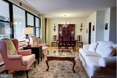 7900 Old York Road #304B, Elkins Park, PA 19027 - Photo 5