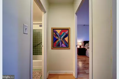 7900 Old York Road #304B, Elkins Park, PA 19027 - Photo 13