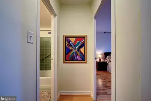 7900 Old York Rd, Elkins Park, PA 19027 - Photo 13