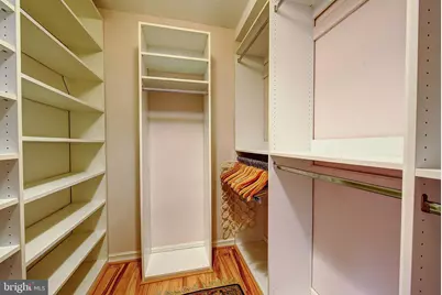 7900 Old York Road #304B, Elkins Park, PA 19027 - Photo 19