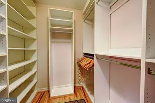 7900 Old York Rd, Elkins Park, PA 19027 - Photo 19