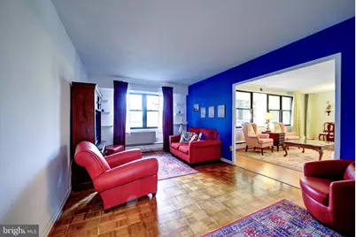 7900 Old York Road #304B, Elkins Park, PA 19027 - Photo 11