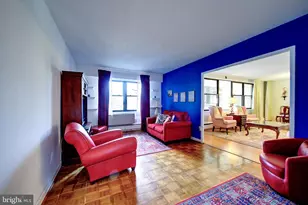 7900 Old York Rd, Elkins Park, PA 19027 - Photo 11