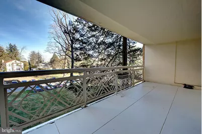 7900 Old York Road #304B, Elkins Park, PA 19027 - Photo 21