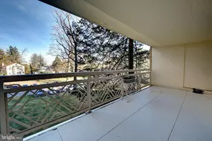 7900 Old York Rd, Elkins Park, PA 19027 - Photo 21