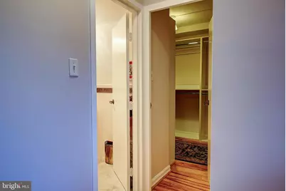 7900 Old York Road #304B, Elkins Park, PA 19027 - Photo 17