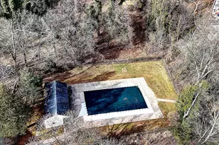 7900 Old York Rd, Elkins Park, PA 19027 - Photo 23