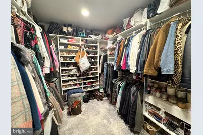 357 Sprague Road, Penn Valley, PA 19072 - Photo 31