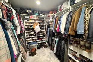 357 Sprague Rd, Penn Valley, PA 19072 - Photo 31