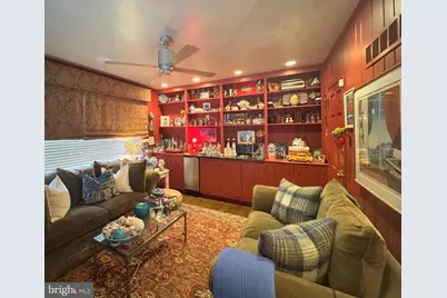 357 Sprague Road, Penn Valley, PA 19072 - Photo 15