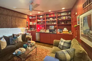 357 Sprague Rd, Penn Valley, PA 19072 - Photo 15