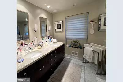 357 Sprague Road, Penn Valley, PA 19072 - Photo 33