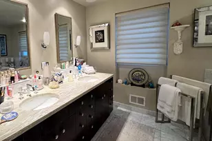 357 Sprague Rd, Penn Valley, PA 19072 - Photo 33