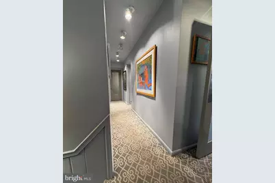 357 Sprague Road, Penn Valley, PA 19072 - Photo 27