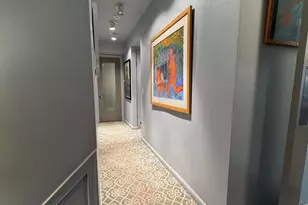 357 Sprague Rd, Penn Valley, PA 19072 - Photo 27