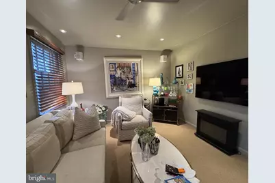 357 Sprague Road, Penn Valley, PA 19072 - Photo 25