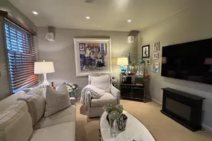 357 Sprague Rd, Penn Valley, PA 19072 - Photo 25