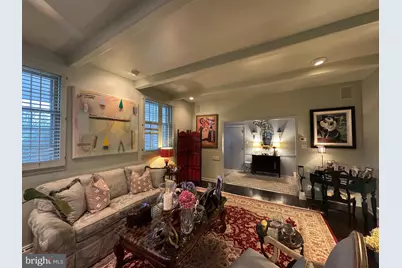 357 Sprague Road, Penn Valley, PA 19072 - Photo 7