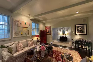 357 Sprague Rd, Penn Valley, PA 19072 - Photo 7