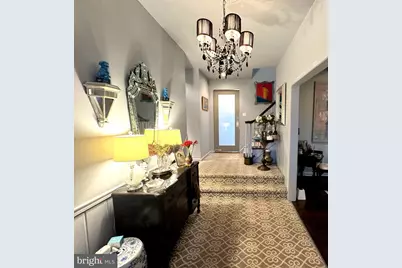 357 Sprague Road, Penn Valley, PA 19072 - Photo 3