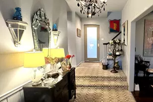 357 Sprague Rd, Penn Valley, PA 19072 - Photo 3