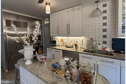 357 Sprague Road, Penn Valley, PA 19072 - Photo 21