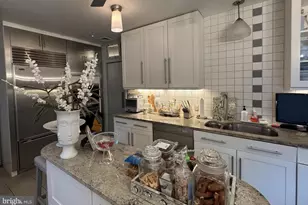 357 Sprague Rd, Penn Valley, PA 19072 - Photo 21