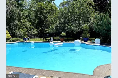 357 Sprague Road, Penn Valley, PA 19072 - Photo 39