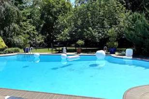 357 Sprague Rd, Penn Valley, PA 19072 - Photo 39