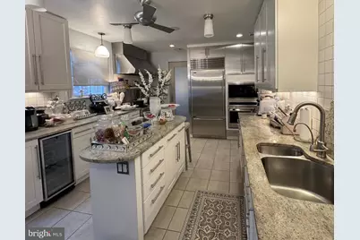 357 Sprague Road, Penn Valley, PA 19072 - Photo 17