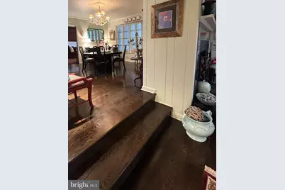 357 Sprague Road, Penn Valley, PA 19072 - Photo 11