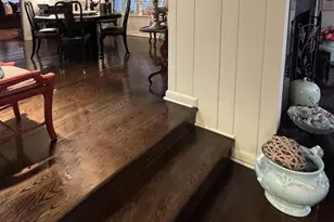 357 Sprague Rd, Penn Valley, PA 19072 - Photo 11