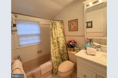 357 Sprague Road, Penn Valley, PA 19072 - Photo 37