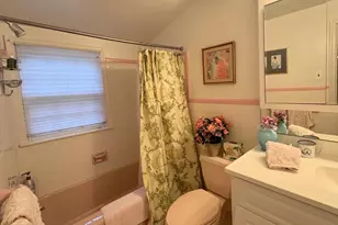 357 Sprague Rd, Penn Valley, PA 19072 - Photo 37