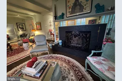 357 Sprague Road, Penn Valley, PA 19072 - Photo 9