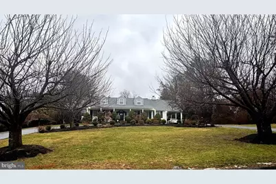 357 Sprague Road, Penn Valley, PA 19072 - Photo 45