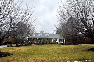 357 Sprague Rd, Penn Valley, PA 19072 - Photo 45