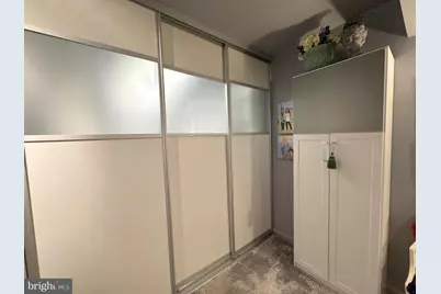 357 Sprague Road, Penn Valley, PA 19072 - Photo 29