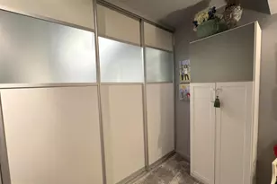 357 Sprague Rd, Penn Valley, PA 19072 - Photo 29