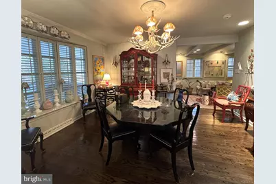 357 Sprague Road, Penn Valley, PA 19072 - Photo 13