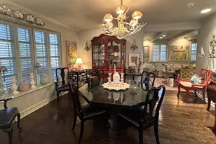 357 Sprague Rd, Penn Valley, PA 19072 - Photo 13