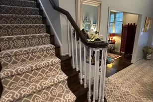 357 Sprague Rd, Penn Valley, PA 19072 - Photo 35