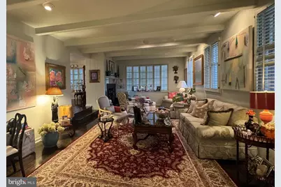 357 Sprague Road, Penn Valley, PA 19072 - Photo 5