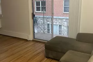 1600 Church Rd, Wyncote, PA 19095 - Photo 13