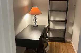 1600 Church Rd, Wyncote, PA 19095 - Photo 7