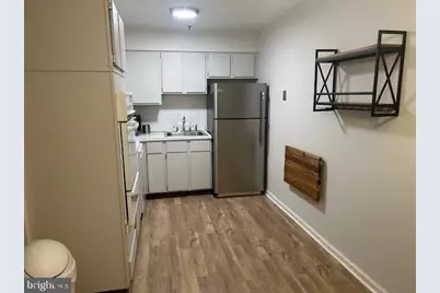 1600 Church Road #C301, Wyncote, PA 19095 - Photo 1