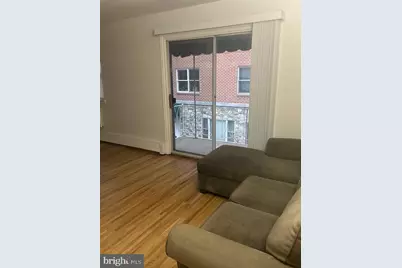 1600 Church Road #C301, Wyncote, PA 19095 - Photo 3