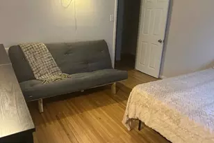 1600 Church Rd, Wyncote, PA 19095 - Photo 5