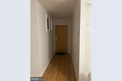 1600 Church Road #C301, Wyncote, PA 19095 - Photo 11