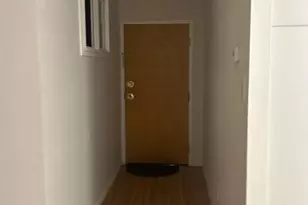 1600 Church Rd, Wyncote, PA 19095 - Photo 11